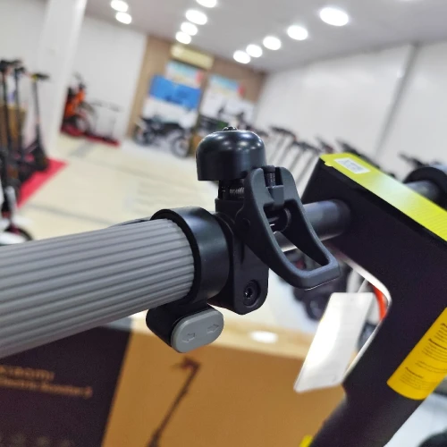 Trottinette Électrique Trotinette Xiaomi 5 i Jamais Utilisé