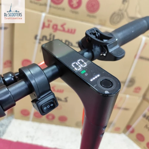 Trottinette Électrique Trotinette G-SCOOTER M3 PRO i Prix Choc!