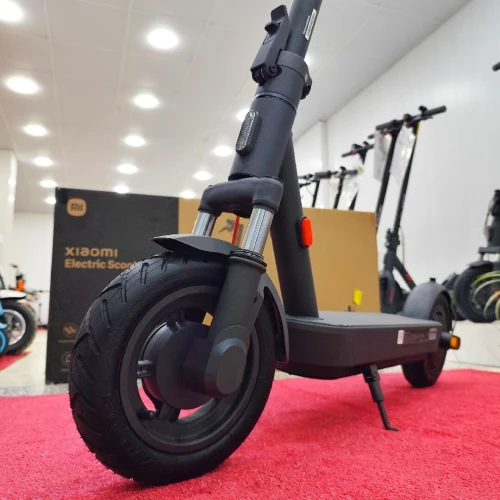 Trottinette Électrique Trotinette Xiaomi 5 i Jamais Utilisé