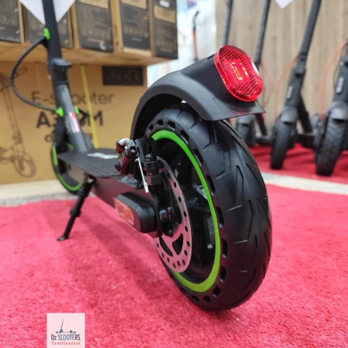 Trottinette Électrique Trotinette ACE A350M i Prix Choc!