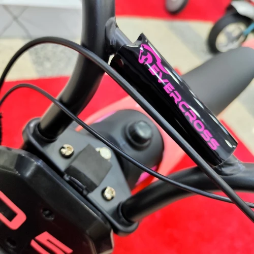 Moto Électrique enfants Evercross EV05M i Promotion!