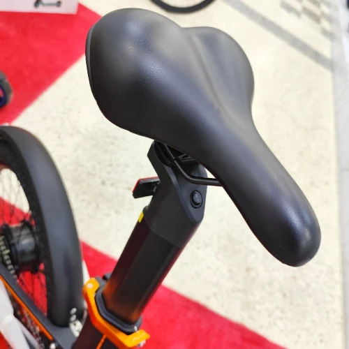 Velo moto Électrique Trottinette KUKIRIN V2 i Prix Choc!