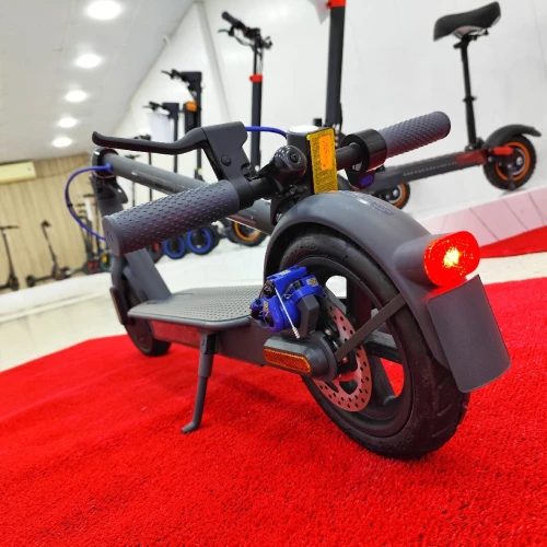Trottinette Électrique Trotinette Xiaomi Pro 3 I État Neuf 