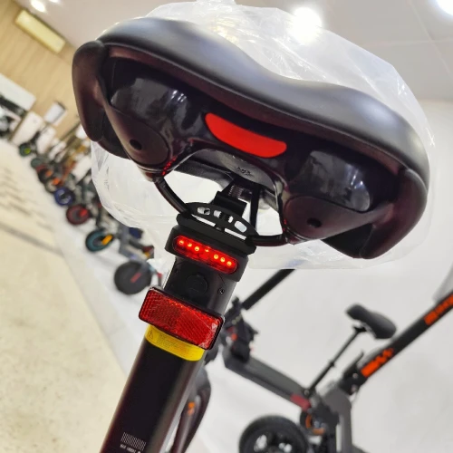 Velo moto Électrique Trottinette KUKIRIN V2 i Prix Choc!