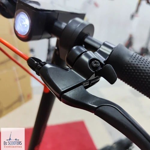 Trottinette Électrique Trotinette G-SCOOTER M3 PRO i Prix Choc!
