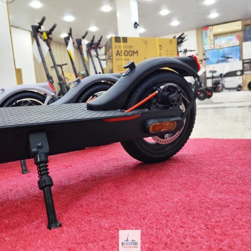 Trottinette Électrique Trotinette G-SCOOTER S5 PRO i Prix Choc!
