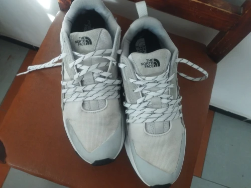 Basket The North Face