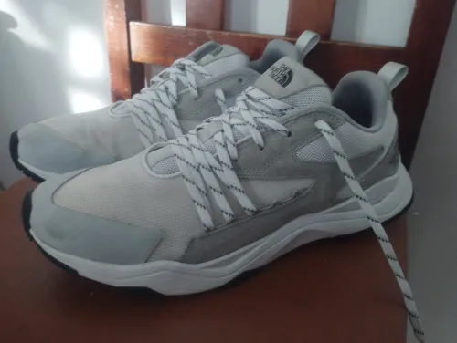 Basket The North Face