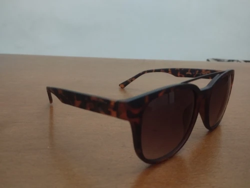 Lunette guess