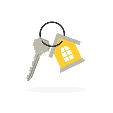 Cherche achat Appartement F2 Alger Alger centre
