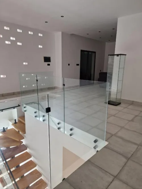 Vente Villa Oran Bir el djir