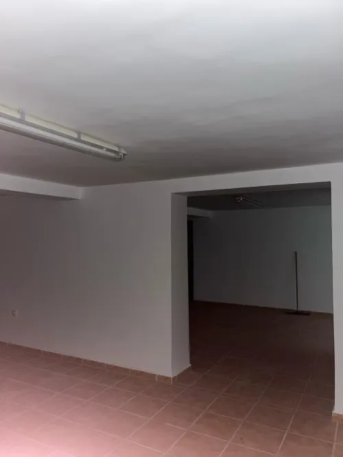 Location Local Oran Bir el djir