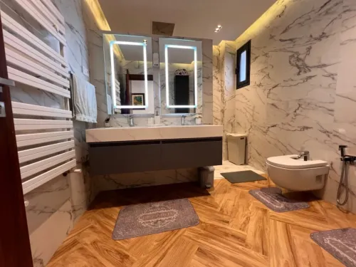 Vente Villa Oran Oran
