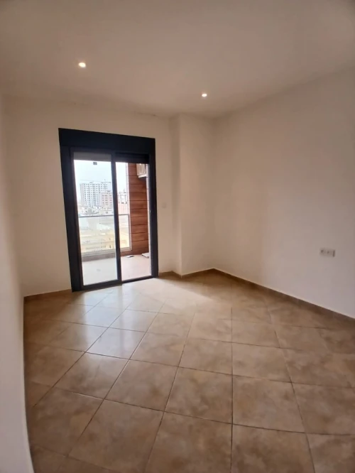 Vente Appartement F4 Oran Bir el djir