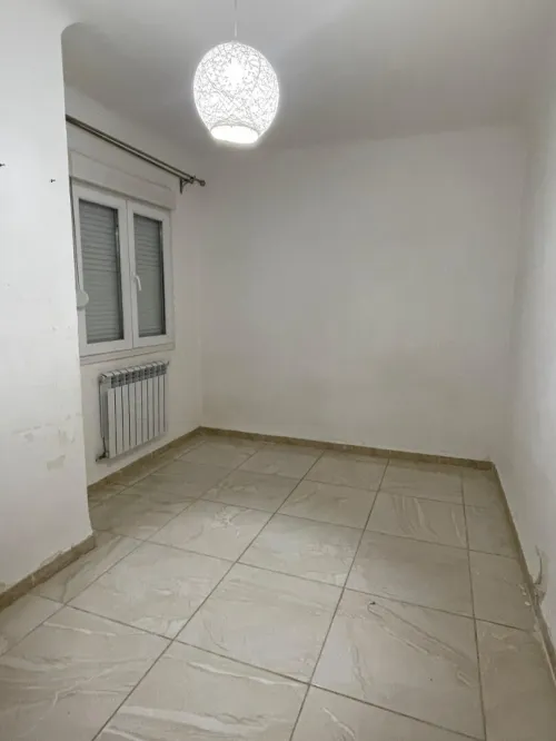 Location Appartement F4 Oran Bir el djir