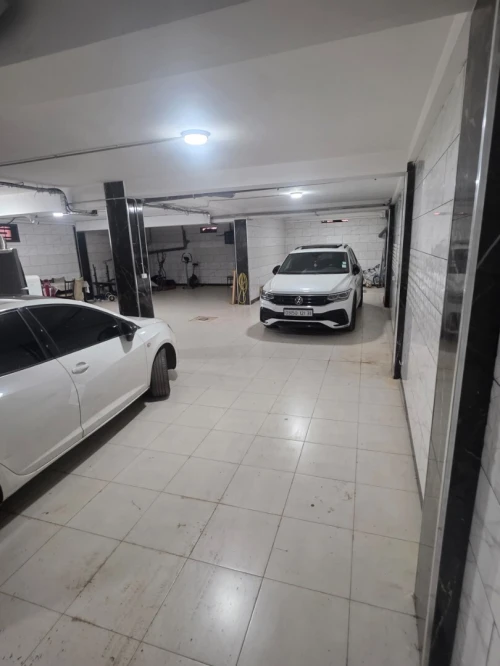 Vente Villa Oran Oran
