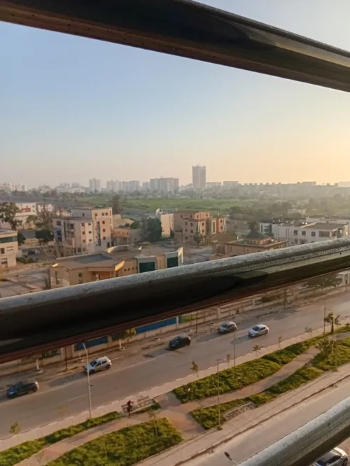 Vente Appartement F4 Oran Bir el djir