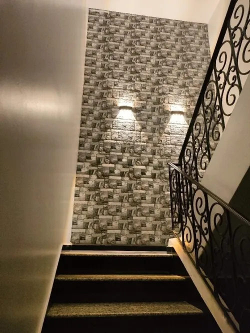 Vente Villa Oran Bir el djir