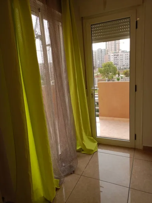 Location vacances Appartement F3 Oran Bir el djir