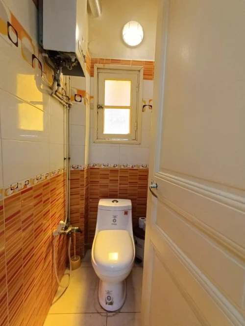 Location Appartement F5 Oran Oran