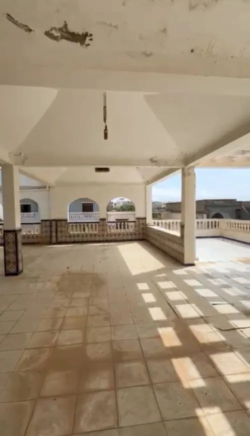 Vente Villa Oran Bir el djir