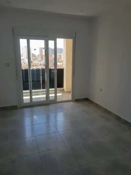 Location Appartement F2 Oran Bir el djir
