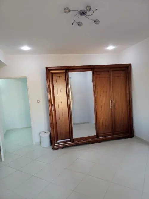 Vente Appartement F3 Oran Bir el djir