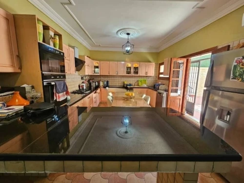Vente Villa Oran Bir el djir