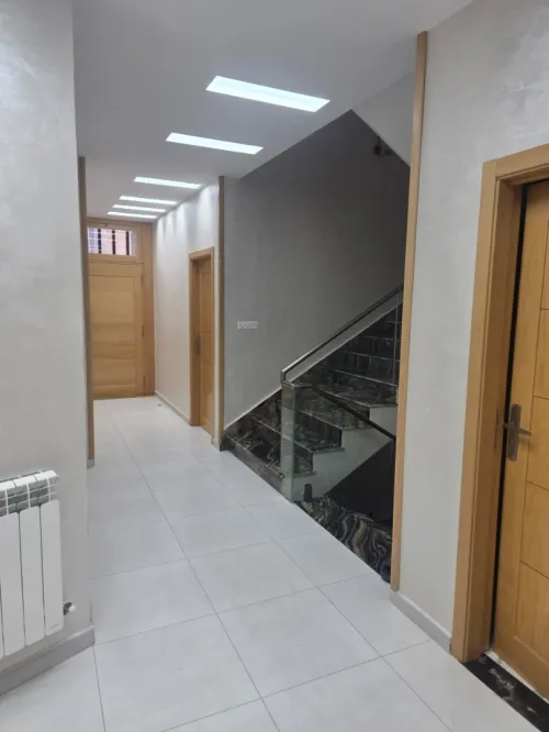 Vente Villa Oran Oran