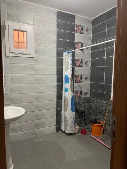 Location Appartement F4 Oran Bir el djir