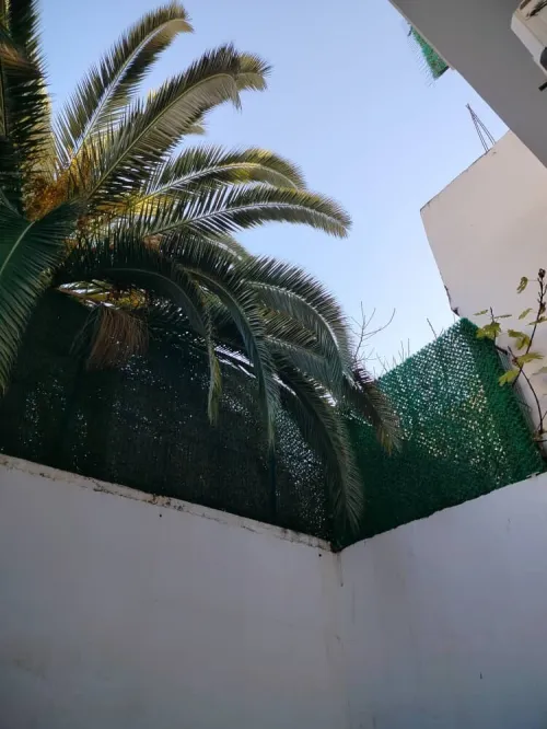 Vente Villa Oran Bir el djir
