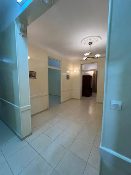 Location Appartement F5 Oran Oran