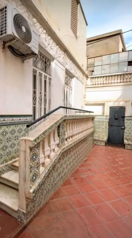 Vente Villa Oran Oran