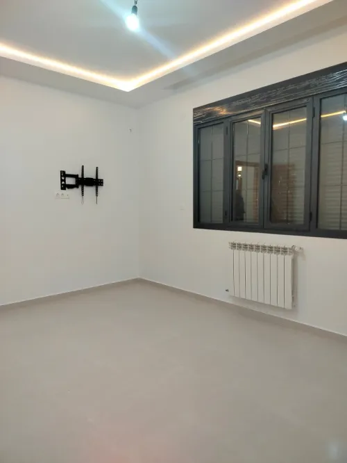 Vente Villa Oran Bir el djir