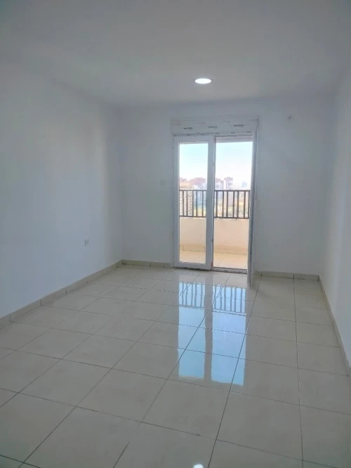 Vente Appartement F3 Oran Bir el djir