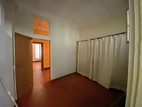 Vente Appartement F8 Oran Oran