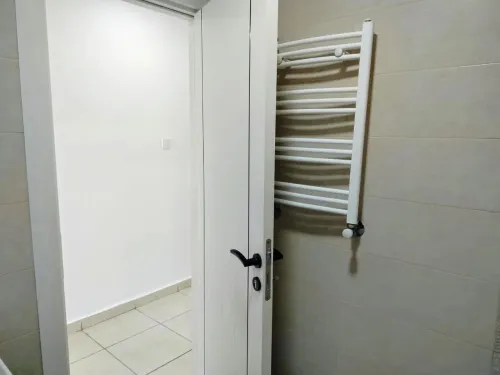 Vente Appartement F3 Oran Bir el djir