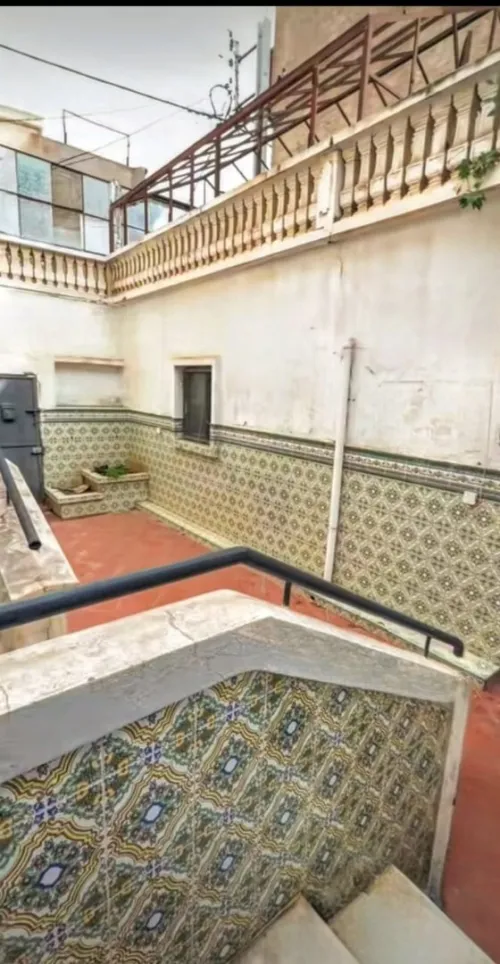 Vente Villa Oran Oran