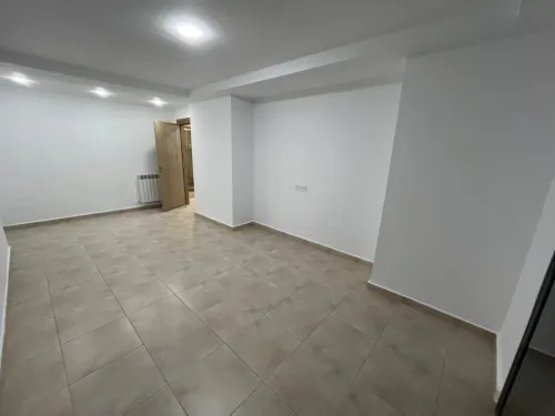 Location Appartement Oran Oran