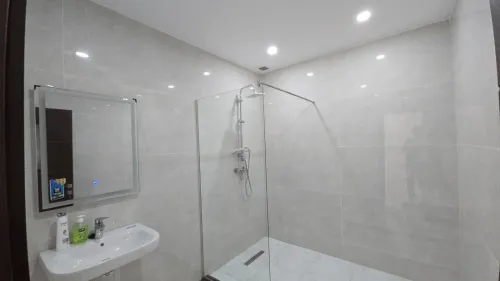 Location Appartement F4 Oran Oran