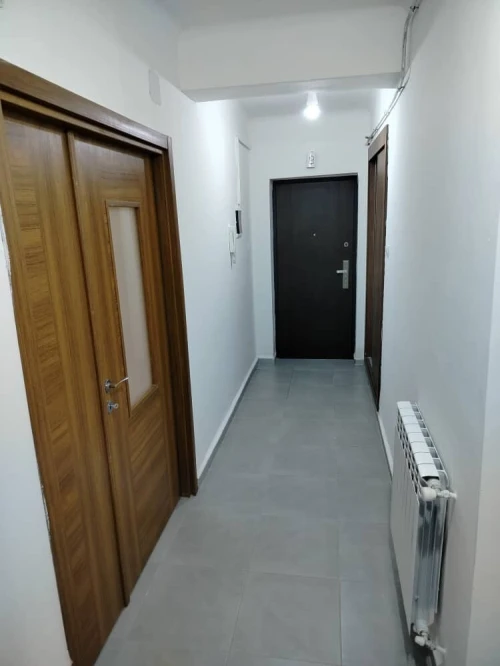 Location Appartement Duplex F3 Oran Oran