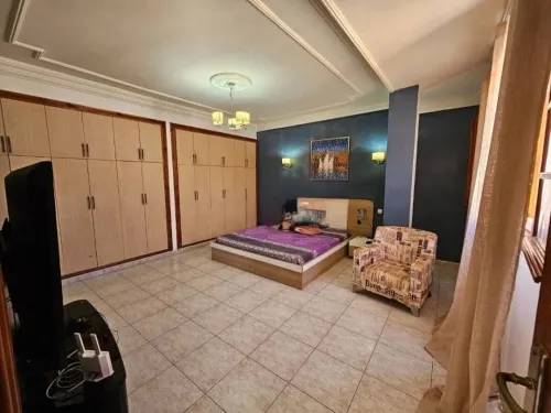 Vente Villa Oran Bir el djir