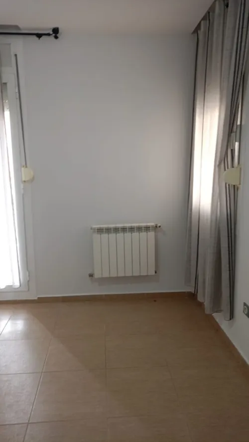 Location Appartement F3 Oran Oran