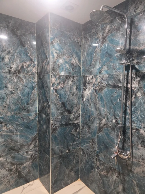 Vente Villa Oran Oran