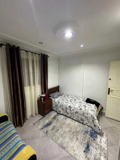 Vente Appartement Duplex F8 Oran Bir el djir