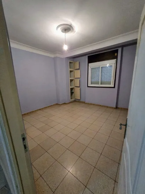 Location Villa Oran Oran