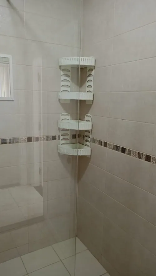 Location Appartement F3 Oran Oran