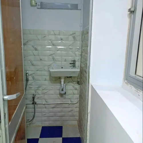 Location Appartement F6 Oran Oran