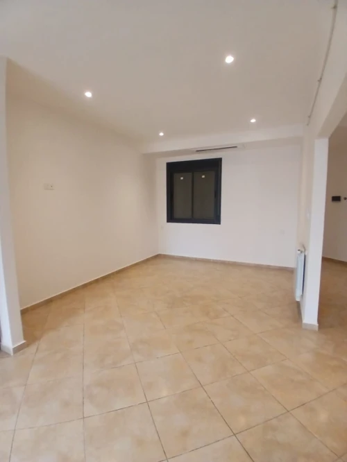 Vente Appartement F4 Oran Bir el djir