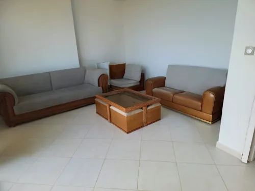 Vente Appartement F3 Oran Bir el djir